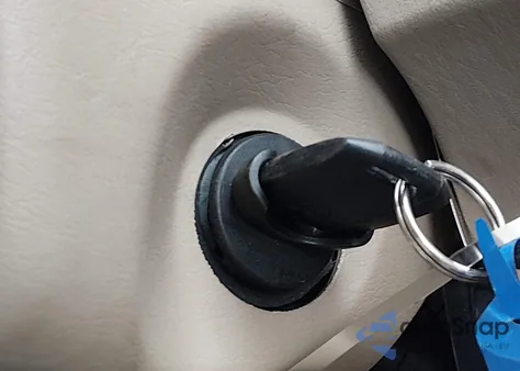 2007 Mercury Mariner Premier z USA, uszkodzony, nr VIN 4M2CU97147KJ06576